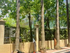 -甜蜜蜜(昌乐园店)