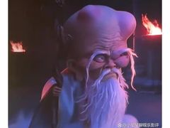 -首都电影院(西单店 LED巨幕)