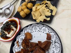 -京门活鱼馆·鱼火锅(百子湾（原红庙）店)