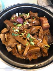 -真知味酒店·宴会厅(月牙湖店)