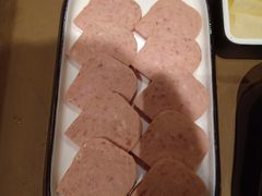 -山城辣妹子(定福庄店)