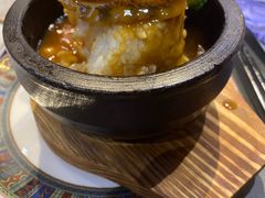 -魏公馆(昆太路店)