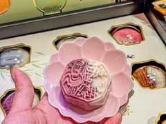 -稻香村(观前街店)