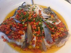 -湘悦回家(棠东店)