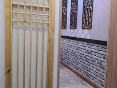 -鸭味先老鸭粉丝馆(瑞金路二号四号小区店)