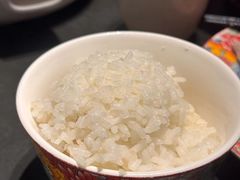 -知楚•精致湖北菜(武商MALL店)