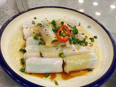 -六婶西关小厨(光塔路店)