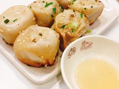 -咬不得高祖生煎·简餐(高银街店)