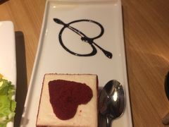 -必胜客(城西银泰店)