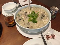 -盏簋品味馆(沙溪店)