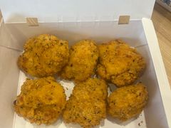 -达美乐比萨(肖家河店)