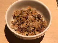 -焼肉矢澤 京都