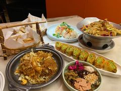 -新发现(苏州中心商场店)