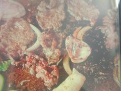 -阿昌白族石板烧(大理古城店)