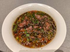 -龙宴海鲜城(经中路店)