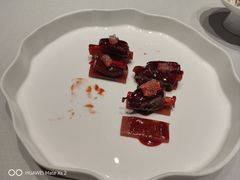 -蘇锦宴·淮扬菜烤鸭·小院(三元桥霄云路店)