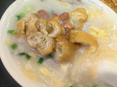 -伍湛记 · 广州老字号(龙津中路店)