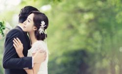 -克拉女神写真馆·匠心定制