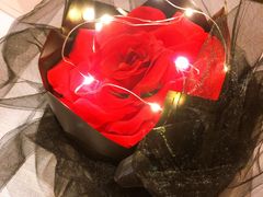 -简·煦蛋糕定制(下沙店)