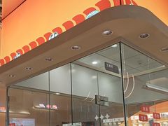 -争鲜回转寿司(西红门荟聚PLUS店)