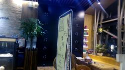 android_upload_pic-形象革命造型·护肤Hair Studio