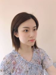-MIVI半永久纹眉机器野生眉纹唇