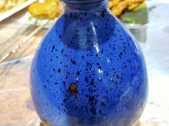 -凤爪王烧烤(徐东旗舰店)