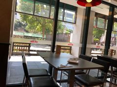 -棒约翰比萨·意面(张江店)