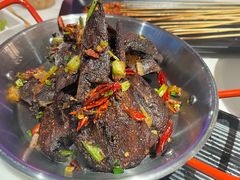 -金陵暴走小龙虾(南京总店)