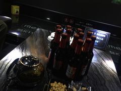 -魅KTV·AI辅唱(人民广场旗舰店)