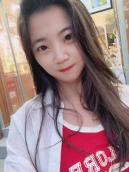 -Yestar艺星整形美容医院