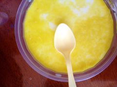 清真益鑫羊肉手抓馆(花园北街店)-清真·益鑫羊肉手抓馆(花园北街店)