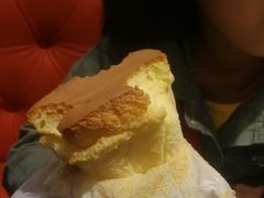 -新旺茶餐厅(嘉里城店)