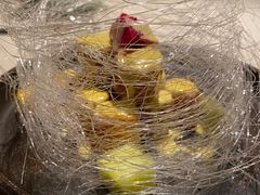 -解香楼(八盘岭路店)