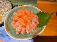 -味见·荣家(亚泰大街店)