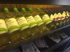 iphone_upload_pic-榖屋house of flour(张江首店)