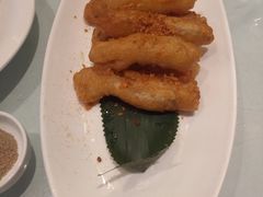 -上海会馆(香港名都店)