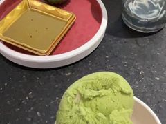 -牛New寿喜烧(新六百店)