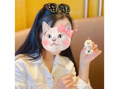 -晶荷轩(香港迪士尼乐园酒店)