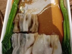 -十六蒲(桂林路店)