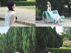 -南沙蒲洲花园