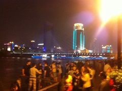 iphone_upload_pic-星巴克(宁波老外滩店)