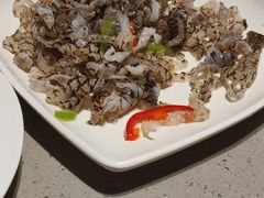 -海底捞火锅(珠影星光城夜宵主题店)
