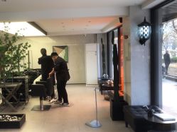 -付军剪艺JF ProSalon