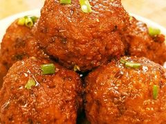 -笨罗卜浏阳菜馆(太平街店)