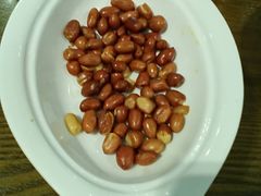 -致青春怀旧主题餐厅(盛世华城店)