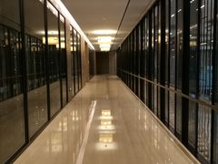 -五缘湾凯悦酒店·悦饗中餐厅