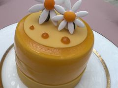 -视博茶点(美狮美高梅店)