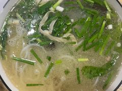 -德致祥云南过桥米线(云天小苑店)