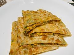 -大儒小厨·苏浙菜(瑞虹太阳宫店)